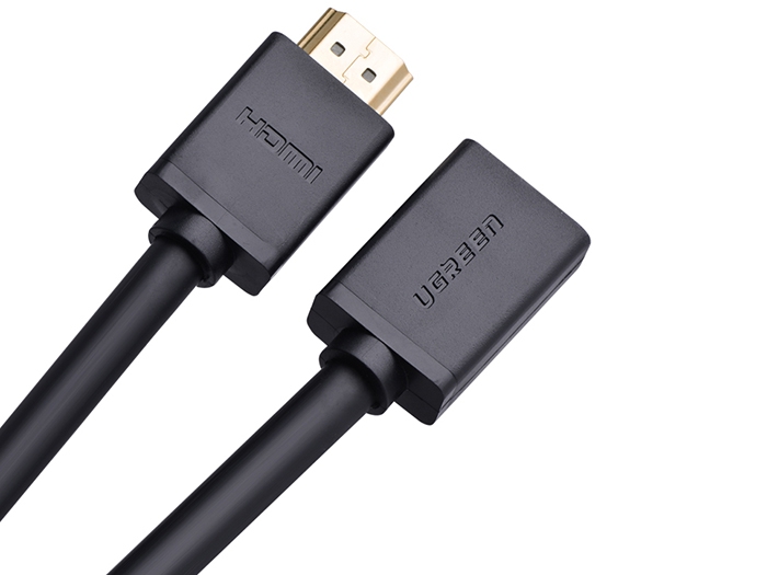 Cáp HDMI nối dài 10141