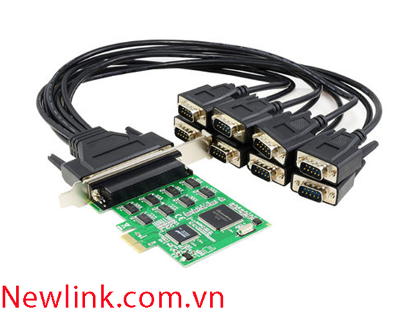 card-chuyen-doi-pci-express-to-8-com_443