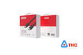 Cáp HDMI 10M Unitek Y-C142M