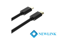 Cáp HDMI 10M Unitek Y-C142M