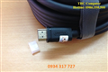 Cáp hdmi 15m Unitek Y-C143M
