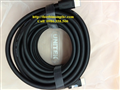Cáp hdmi 15m Unitek Y-C143M