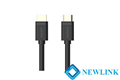 Cáp hdmi 15m Unitek Y-C143M