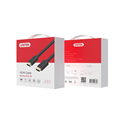 Cáp HDMI 20m Unitek Y-C144M