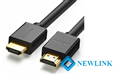 Cáp HDMI 25m chính hãng Ugreen UG-10113 hỗ trợ 4K, 3D cao cấp
