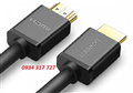 Dây hdmi 15m Ugreen