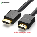 Dây hdmi 15m Ugreen
