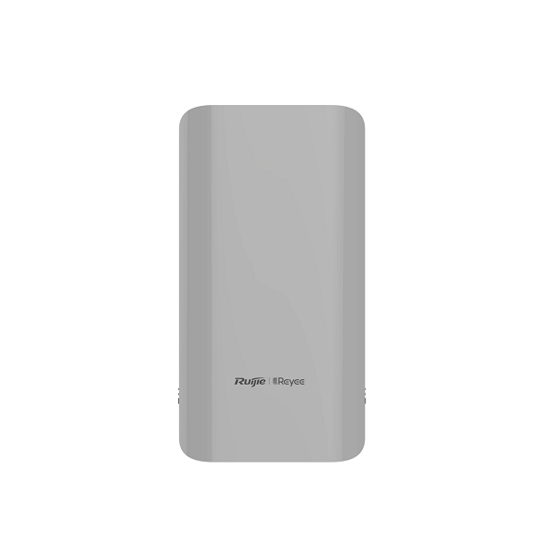 Cầu nối Vô tuyến RG-EST310 V2, Luồng kép một băng tần 5 GHz chuẩn 802.11ac 1KM cao cấp