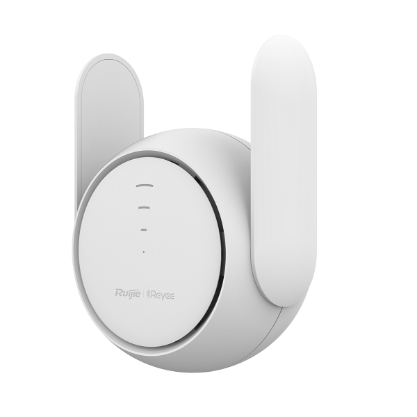 Bộ mở rộng Wi-Fi Mesh Dual-band 1200Mbps, cắm tường, 867Mbps 5GHz & 300Mbps 2.4GHz, 802 cao cấp