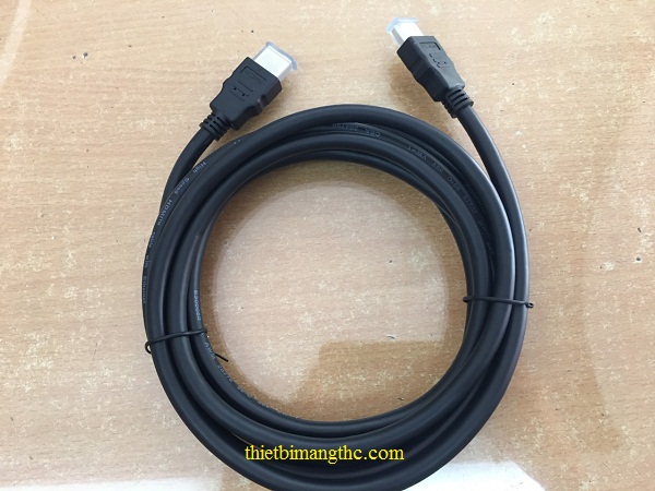 http://noyafa.vn/cap-hdmi-2-0-sinoamigo/cap-hdmi-2-0-sinoamigo-3m-sn41004-4k-cao-cap.html