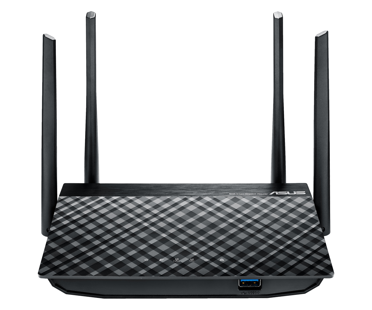  Bộ phát wifi 4 dâu 