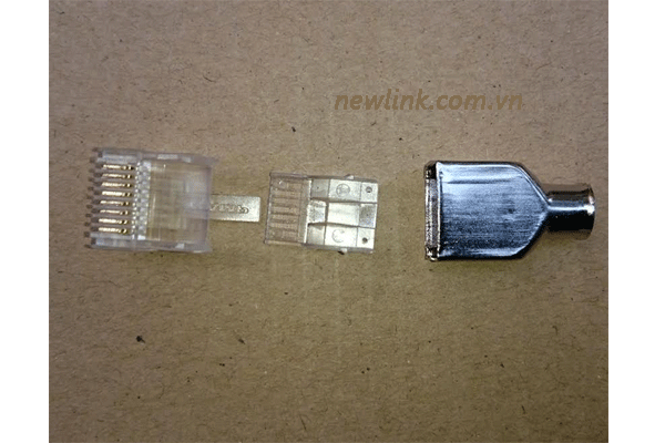 Hạt_mạng_RJ45_Cat6_3_mảnh