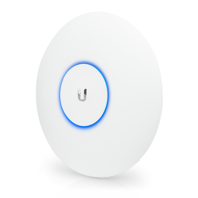 Unifi UAP AC PRO-E