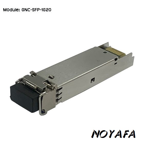 GNC-SFP-1G20