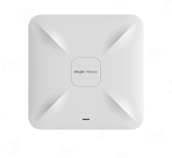 Thiết Bị Thu Phát Vô Tuyến RG-RAP2200(E) Lan 1000 chính hãng