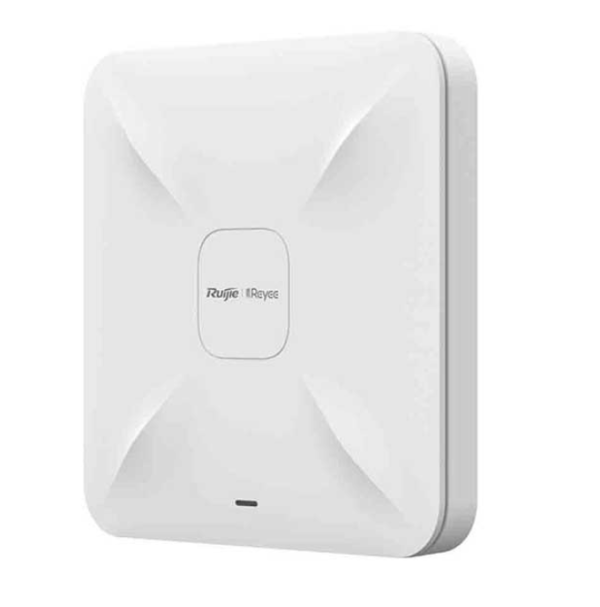 Thiết Bị Thu Phát Vô Tuyến RG-RAP2200(F) Lan 100  cao cấp