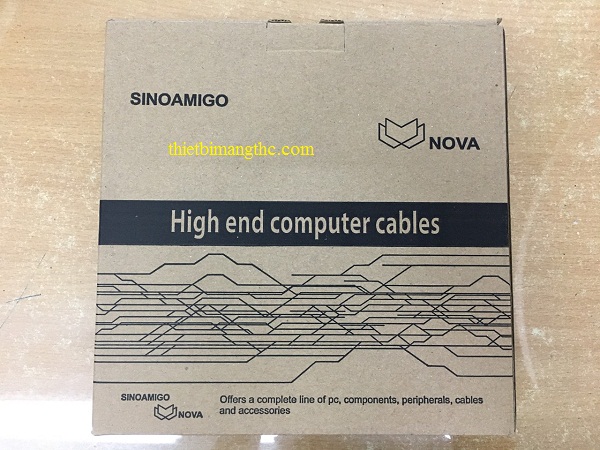 http://noyafa.vn/cap-hdmi-2-0-sinoamigo/cap-hdmi-2-0-sinoamigo-3m-sn41004-4k-cao-cap.html