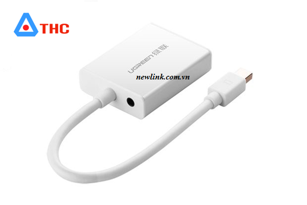 Cáp chuyển đổi mini sang HDMI 