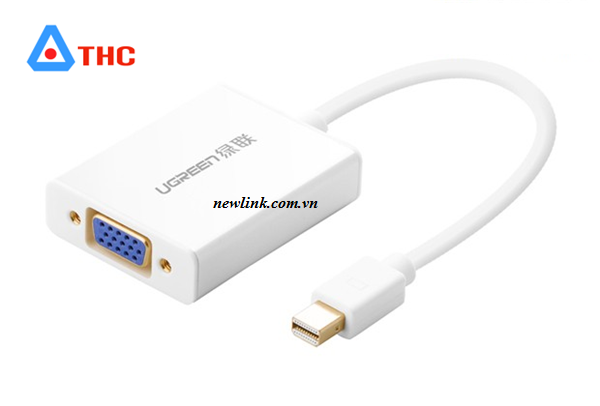 Cáp chuyển đổi mini sang HDMI 