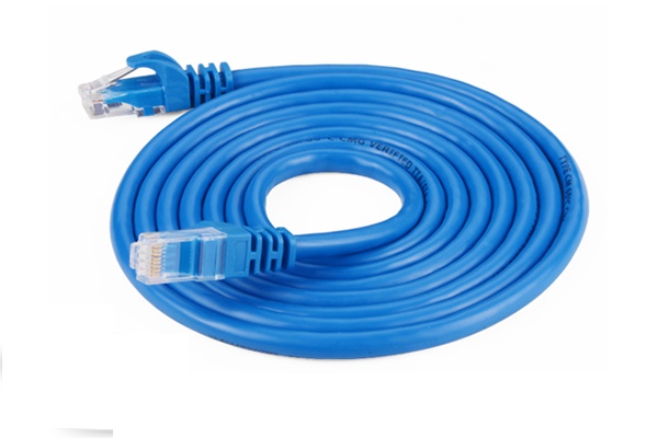 Cáp mạng Cat6 Ugreen