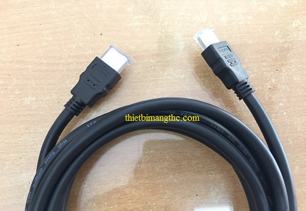 http://noyafa.vn/cap-hdmi-2-0-sinoamigo/cap-hdmi-2-0-sinoamigo-3m-sn41004-4k-cao-cap.html