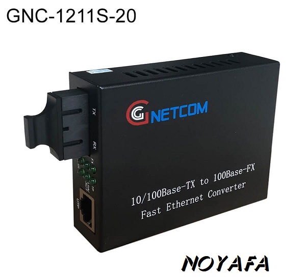 gnc-1211s-20