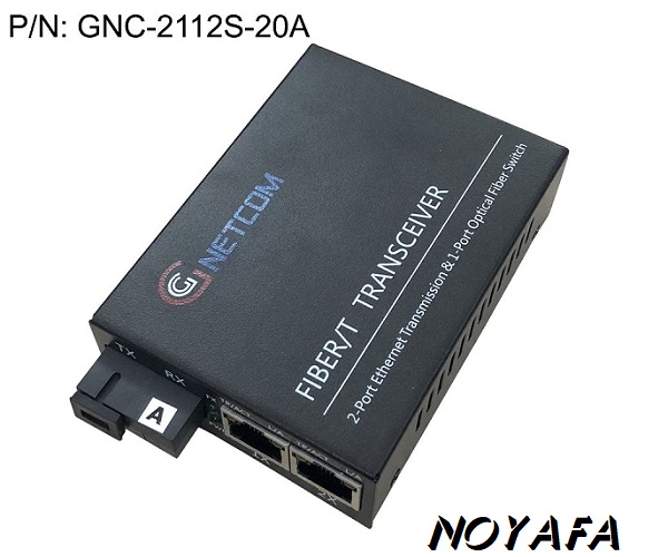 gnc-2112s-20a