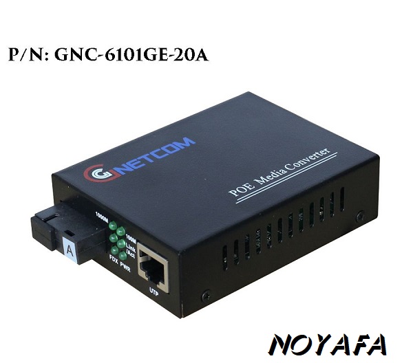 gnc-6101ge-20a