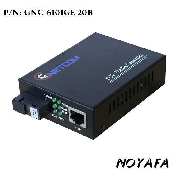 gnc-6101ge-20a