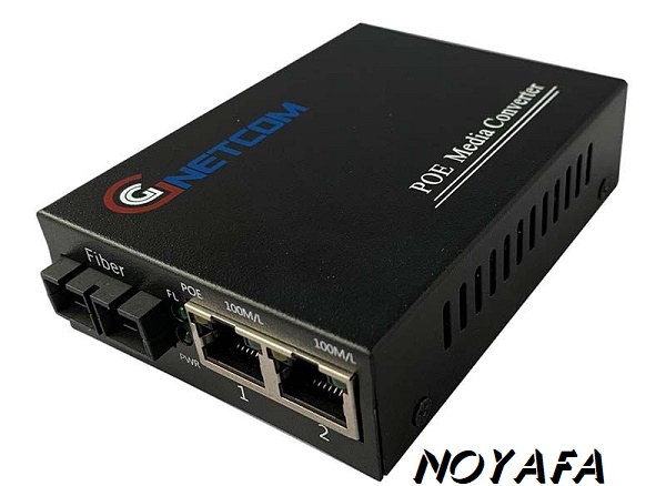 gnc-6102poe