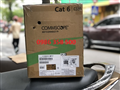 1427254-6 Cáp mạng Commscope Cat6 UTP Cuộn 305m