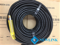 50764- Cáp HDMI 40M Ugreen Cao cấp 4K,2K