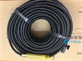 50764- Cáp HDMI 40M Ugreen Cao cấp 4K,2K