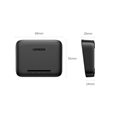 Bộ Chia Máy In Qua Mạng LAN Ugreen 10941 - USB Network Print Server