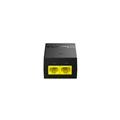 Bộ chuyển đổi PoE 1 cổng (1000Base-T, 52V, 15.6W) RG-POE-AF15 chính hãng