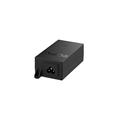 Bộ chuyển đổi PoE 1 cổng (1000Base-T, 52V, 15.6W) RG-POE-AF15 chính hãng