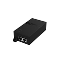 Bộ chuyển đổi PoE 1 cổng (25000Base-T, 50V, 60W) RG-POE-50-60W-MG chính hãng