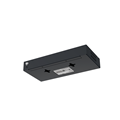 Bộ chuyển mạch không quản lý 8 cổng, 8 cổng Ethernet RJ45 10/100base-t, Vỏ thép chính hãng
