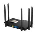 Bộ định tuyến không dây Gigabit băng tần kép 1267Mbps RG-EW1200G PRO chính hãng