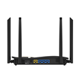 Bộ định tuyến không dây Gigabit băng tần kép 1267Mbps RG-EW1200G PRO chính hãng