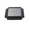 Bộ định tuyến Mesh Gigabit Dual-band Wi-Fi 6 RG-EW3200GX PRO 3200Mbps chính hãng
