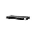 Bộ định tuyến Reyee Bảo mật Hiệu suất cao RG-NBR6205-E  được Quản lý bởi Cloud chính hãng