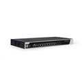 Bộ định tuyến Reyee Bảo mật Hiệu suất cao RG-NBR6205-E  được Quản lý bởi Cloud chính hãng