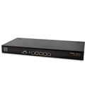 Bộ định tuyến Reyee RG-NBR6120-E Bảo mật Hiệu suất cao được Quản lý bởi Cloud cao cấp