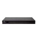 Bộ định tuyến Reyee RG-NBR6120-E Bảo mật Hiệu suất cao được Quản lý bởi Cloud cao cấp