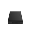Bộ định tuyến RG-EG105G-P V2 quản lý đám mây 5 cổng Gigabit, 5 cổng  Ethernet Gigabit cao cấp