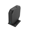 Bộ định tuyến RG-EG105GW(T) không dây 5 cổng ethernet trong một ,150 người dùng chính hãng