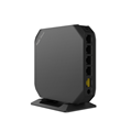 Bộ định tuyến RG-EG105GW(T) không dây 5 cổng ethernet trong một ,150 người dùng chính hãng