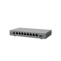 Bộ định tuyến RG-EG209GS  quản lý đám mây 9 cổng hỗ trợ SFP để bàn chính hãng