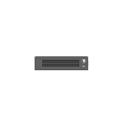 Bộ định tuyến RG-EG210G-P Cổng Gigabit Cloud Managed 10 cổng chính hãng